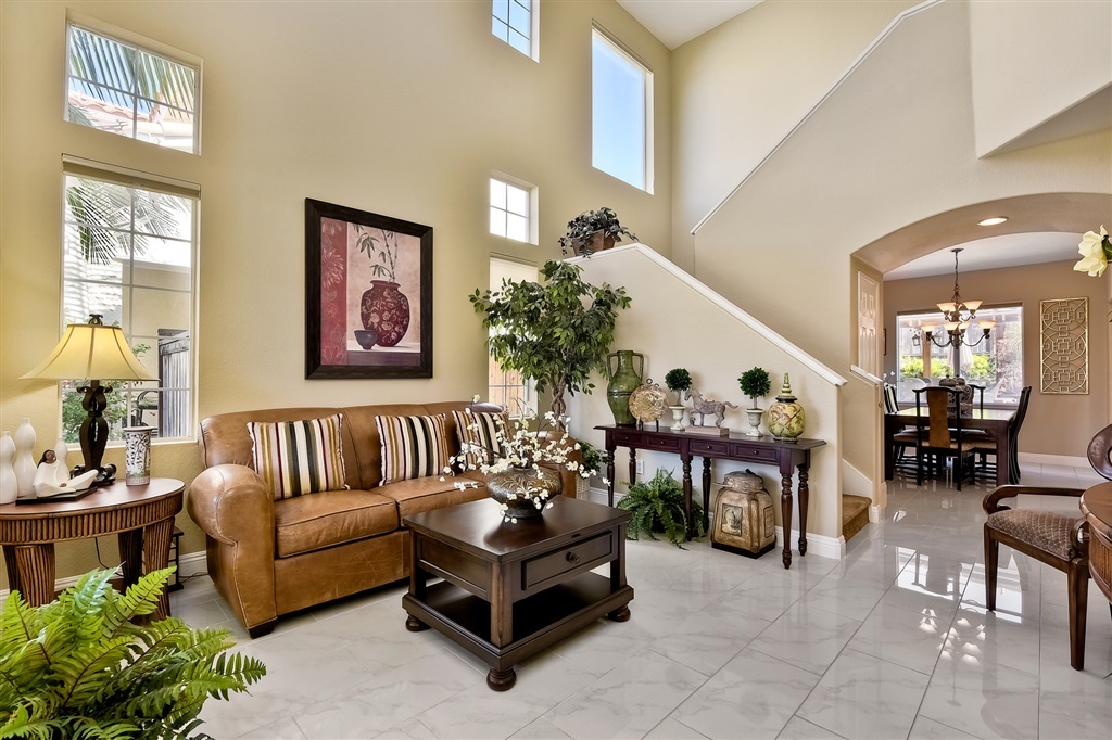 Property Photo: 735 Corte Cristal CA 92069