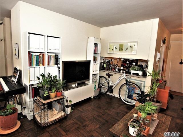 Property Photo: 17-85 215 Street 1 Ee NY 11360