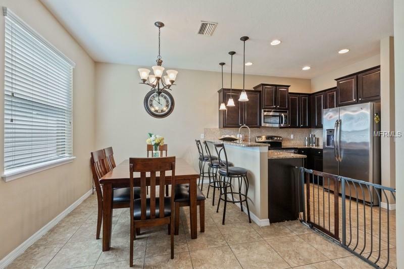 Property Photo:  10231 Villa Palazzo Court  FL 33615 