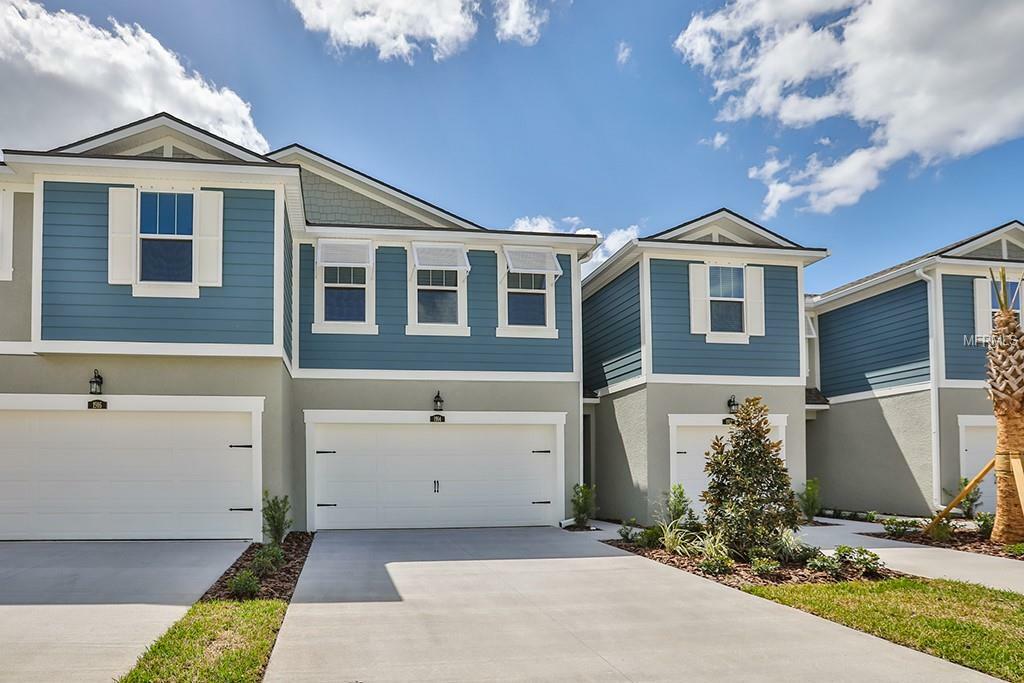 Property Photo:  1914 Sunset Wind Loop 128V  FL 34677 