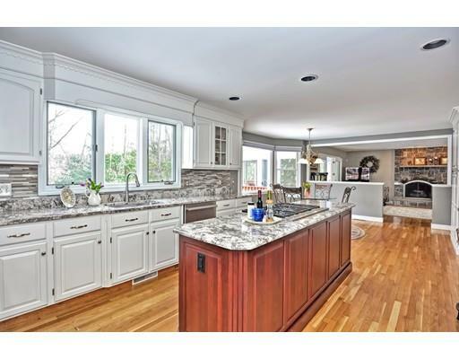 Property Photo:  338 Blue Ridge Rd  MA 01845 