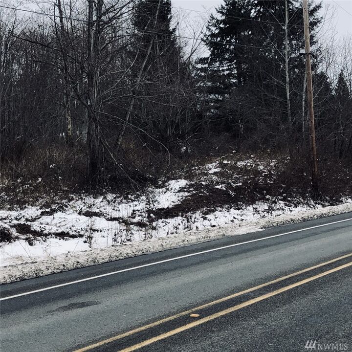 Property Photo: 100 Xx Bunk Foss Rd WA 98290