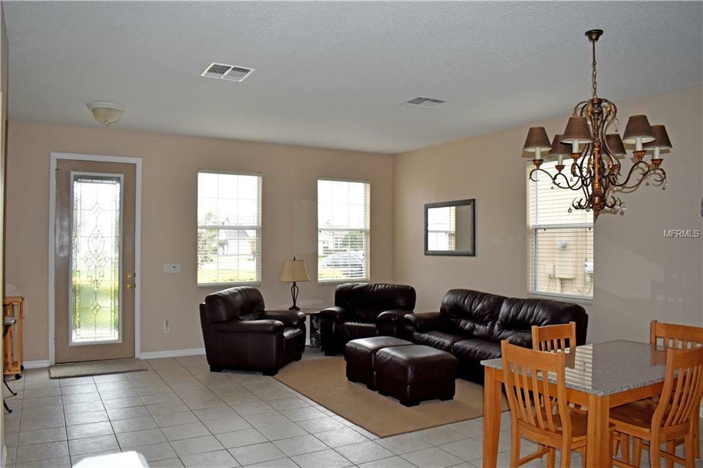 Property Photo:  14748 Tullamore Loop  FL 34787 