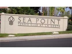 Property Photo: 7305 Calle De Fuentes CA 92009