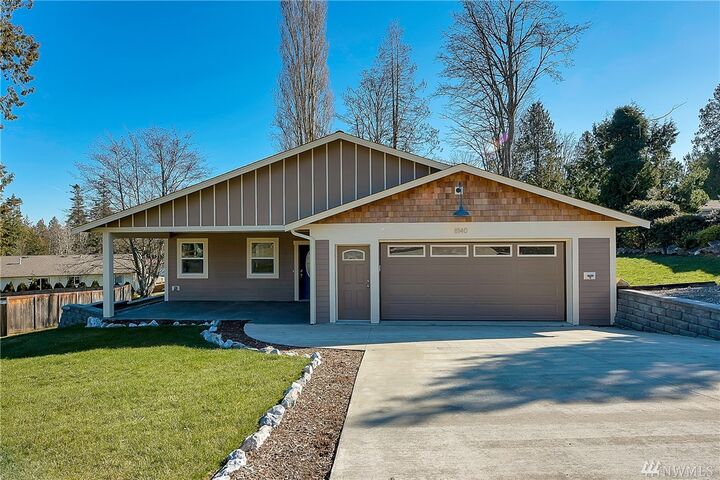 8140 Kitamat Wy  Blaine WA 98230 photo