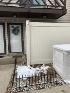 Property Photo: 4199 Amboy Road 5 A NY 10308