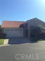 Property Photo:  28292 Yanez  CA 92692 