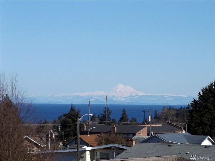 Property Photo: 128 Hancock WA 98362