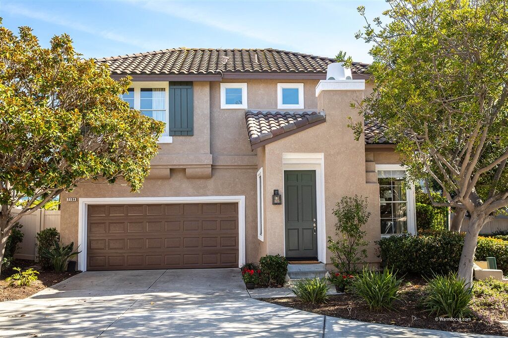 Property Photo:  7194 Willet Circle  CA 92011