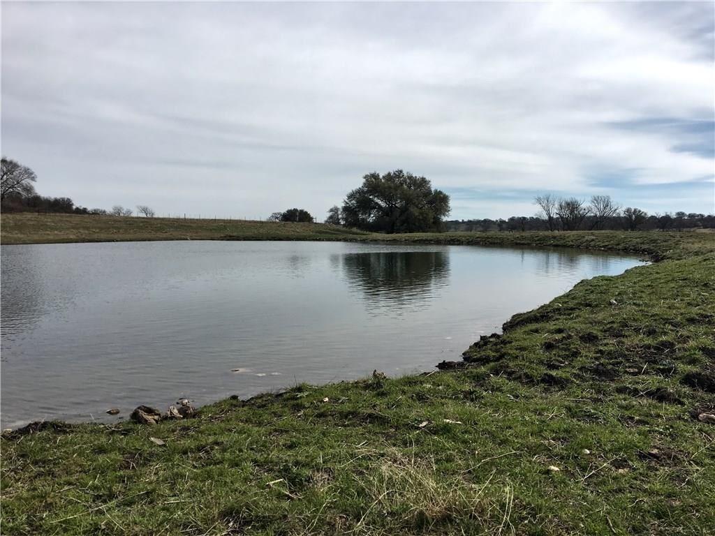 Property Photo: 625 County Road 240 TX 76844