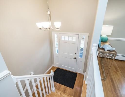 Property Photo:  10 Dewey Road  MA 01730 