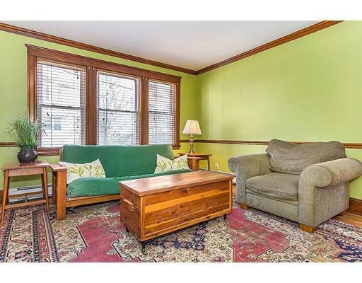 Property Photo: 7 Bromfield St 7 MA 02472