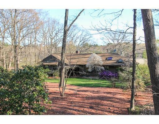 Property Photo: 140 Bridge Street MA 01982
