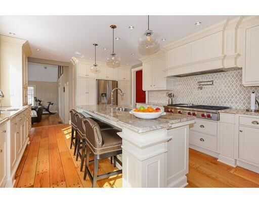 Property Photo: 2 Checkerberry Ln MA 01824