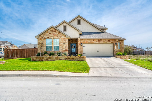 Property Photo:  11906 Tower Forest  TX 78253 