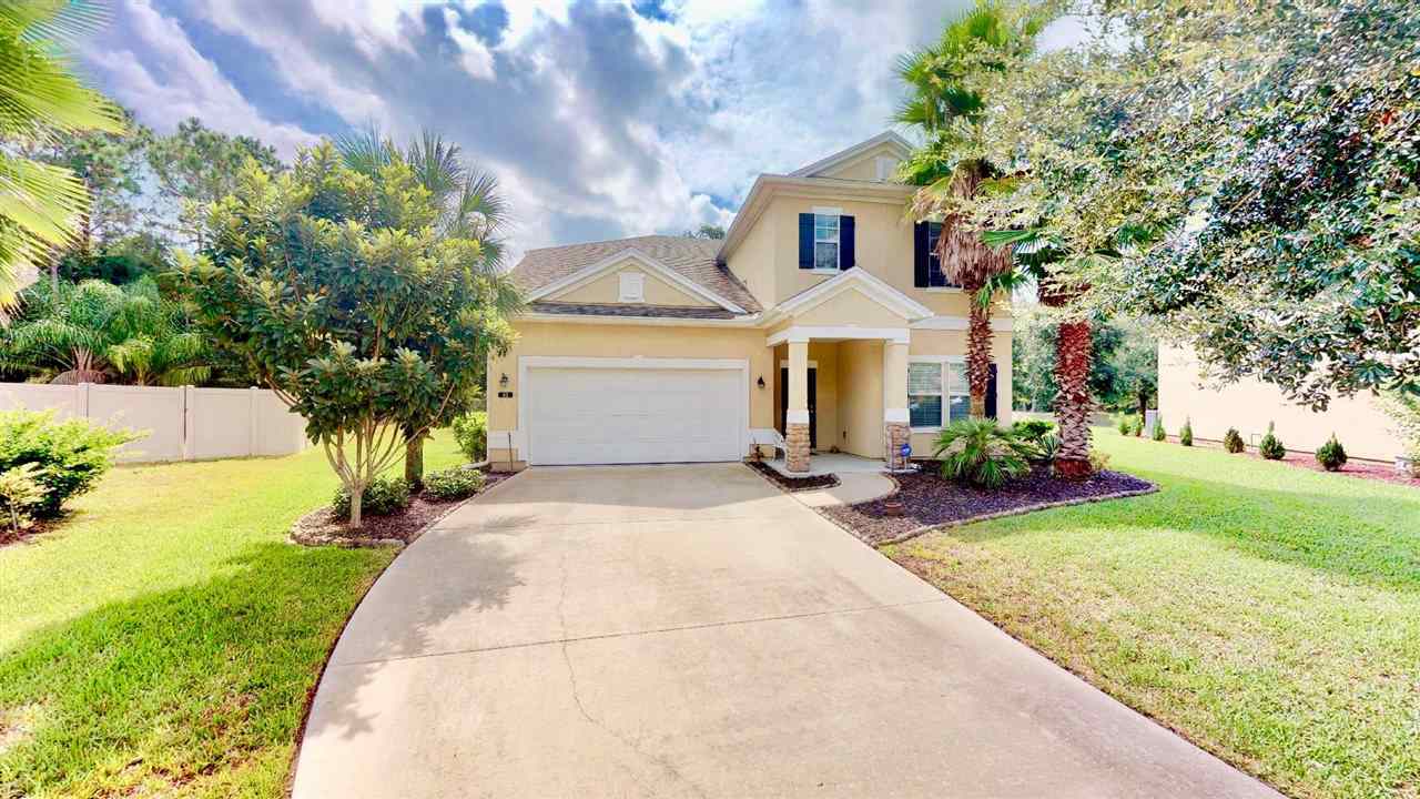 Property Photo:  52 Mission Oak Ct  FL 32084 