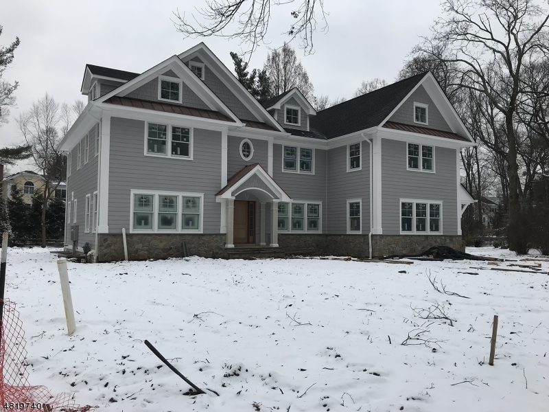 Property Photo: 22 Dale Dr NJ 07928