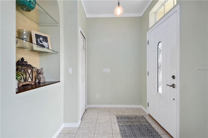 Property Photo:  898 Lewis Place  FL 32750 