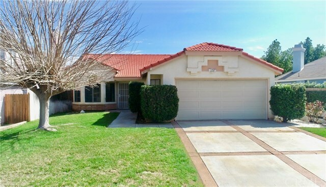 Property Photo:  27568 Camino Bella  CA 92585 