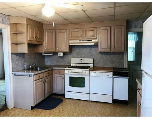 Property Photo: 81 Chapel St MA 01020