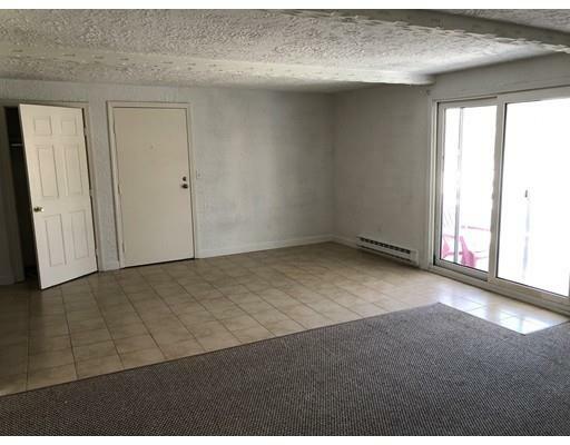 Property Photo:  451 School St 2-9  MA 02050 