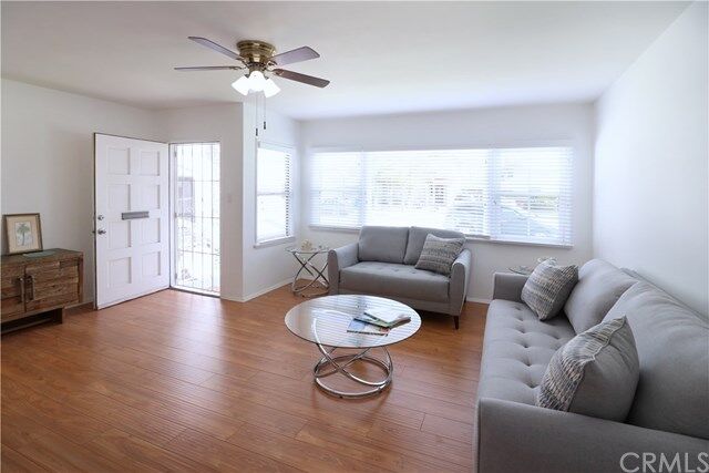 Property Photo:  13835 McNab Avenue  CA 90706 