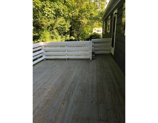 Property Photo: 134 Malburn Street MA 01453