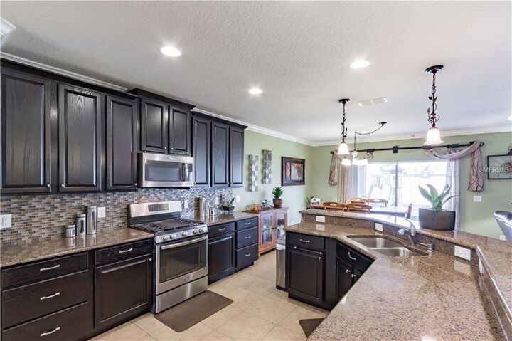 Property Photo:  1772 Bonser Road  FL 34715 