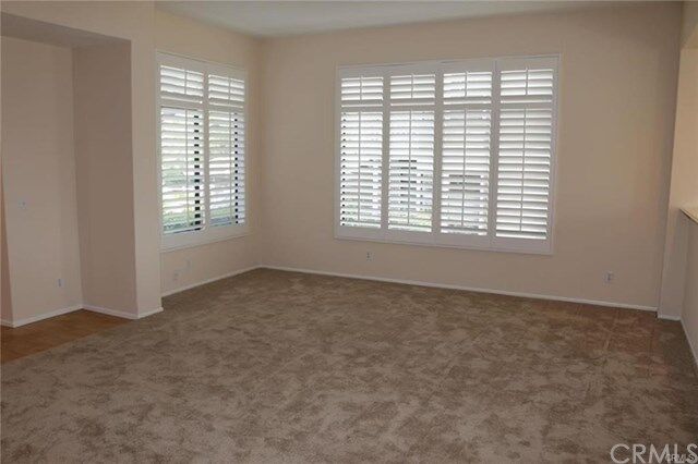Property Photo: 29 Ironwood Circle 9 CA 92679