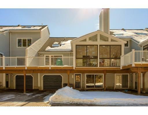 Property Photo: 159 Westview Drive 159 MA 01886