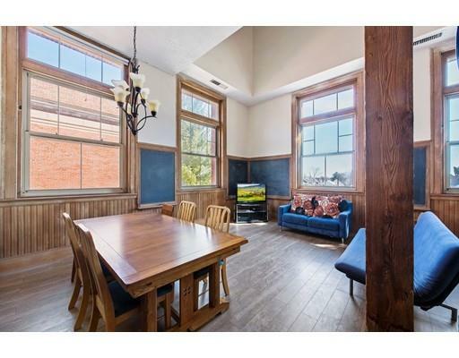 Property Photo: 54 Forest St 324 MA 02155