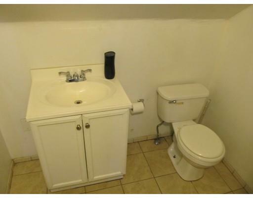 Property Photo: 327 Fountain St MA 02721