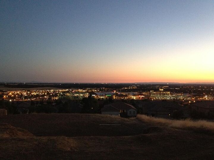 449 Serpa Way  Folsom CA 95630 photo