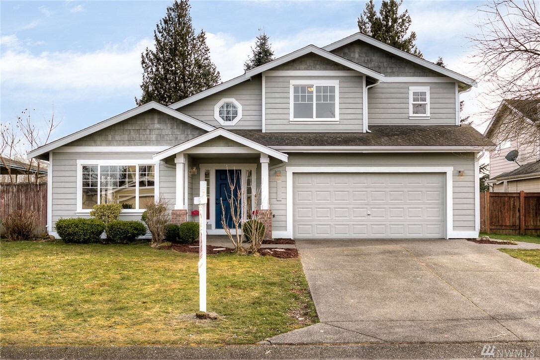 Property Photo:  8622 133rd St Ct E  WA 98373 