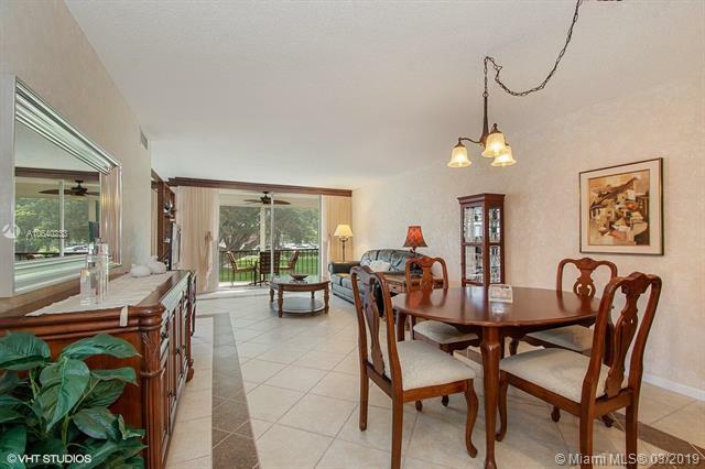 Property Photo:  8990 S Hollybrook Blvd 204  FL 33025 