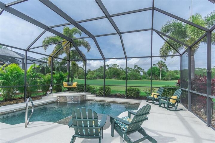 Property Photo:  1074 Tuscany Boulevard  FL 34292 