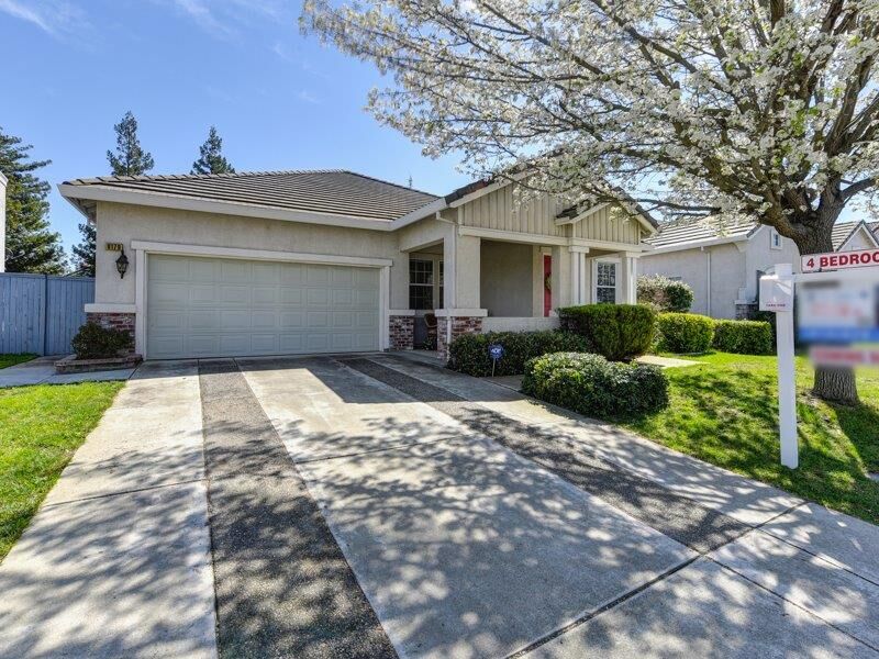 Property Photo:  9179 Ephraim Way  CA 95758 