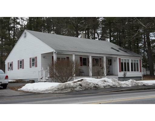 Property Photo:  66 Plain Rd  MA 01886 