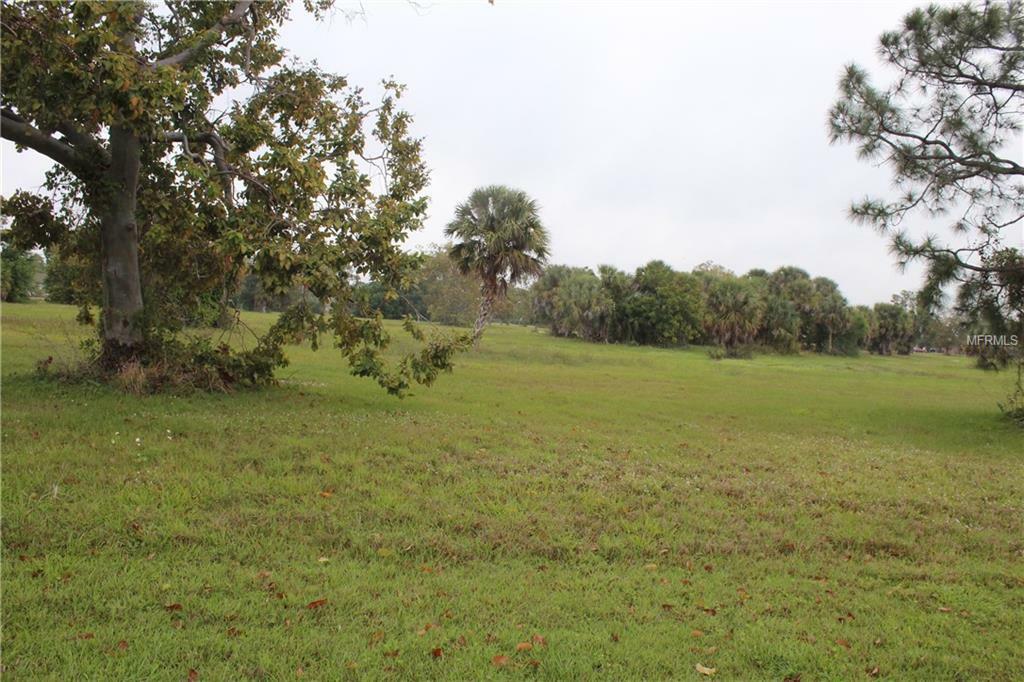 Property Photo:  17040 Monza Road  FL 33955 