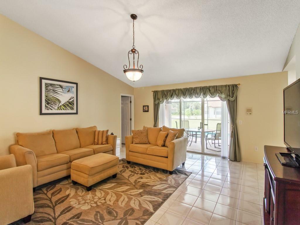 Property Photo:  3059 Tamarind Street  FL 33948 