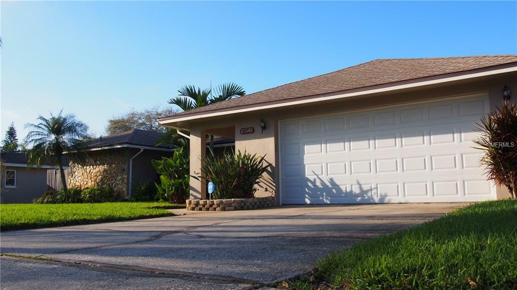 Property Photo:  13545 105th Avenue  FL 33774 