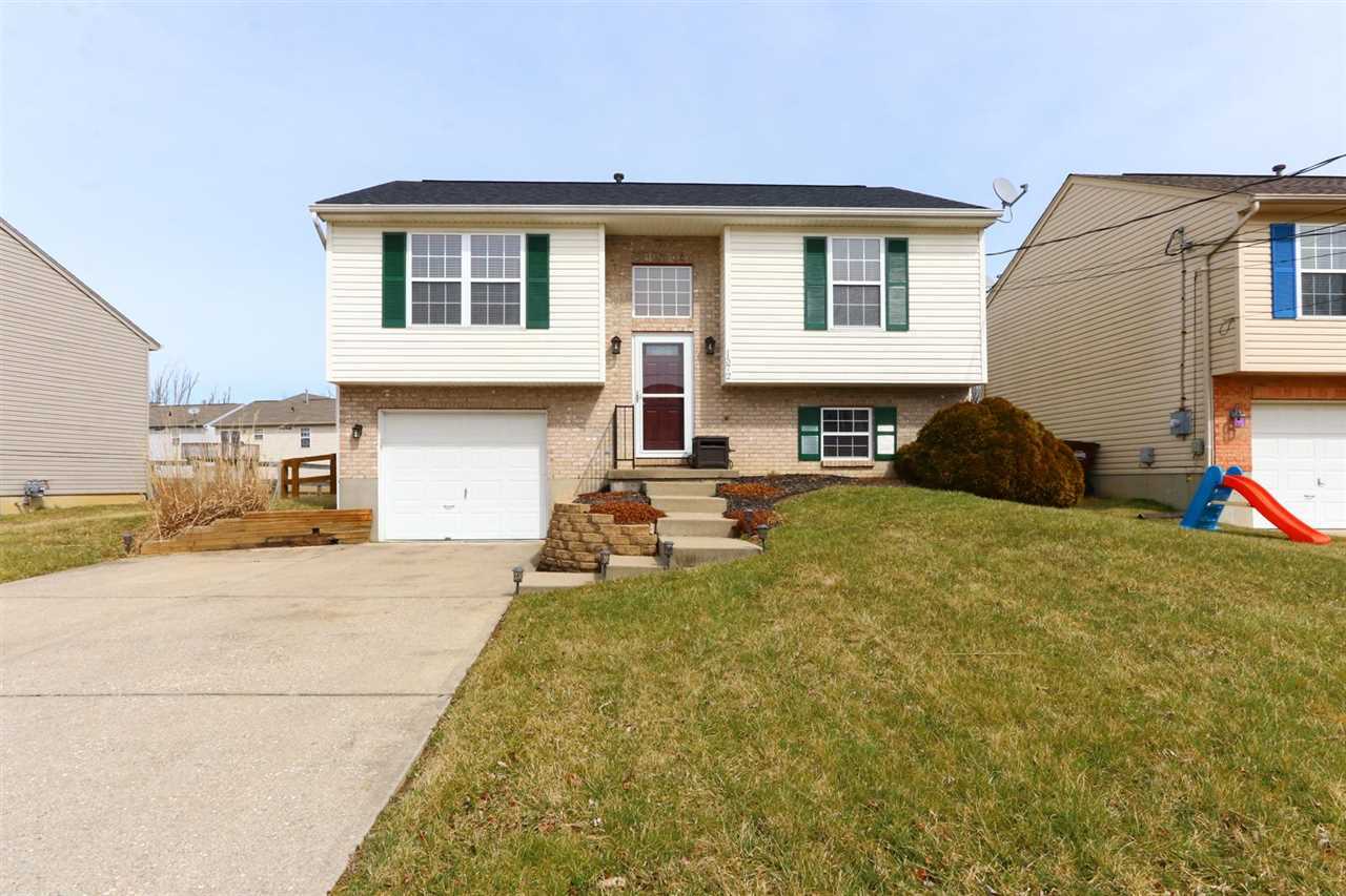 Property Photo:  1572 Raintree Court  KY 41018 