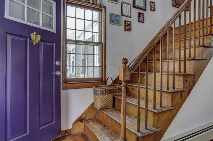 Property Photo: 15 Freedom Way NH 03110