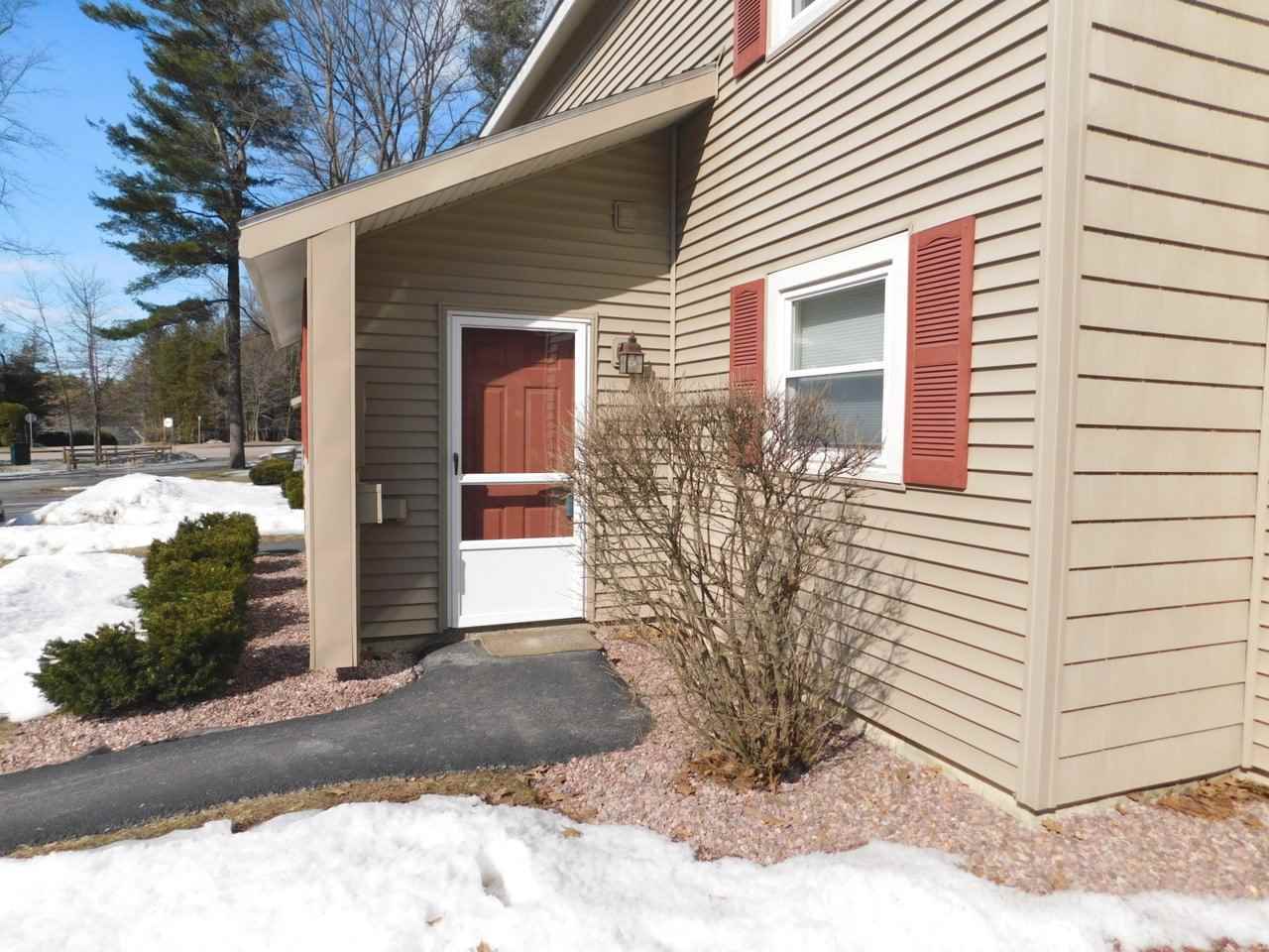 Property Photo:  175 Kennedy Drive 6  VT 05403 