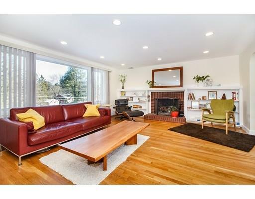 Property Photo:  38 Windmill Dr  MA 01776 