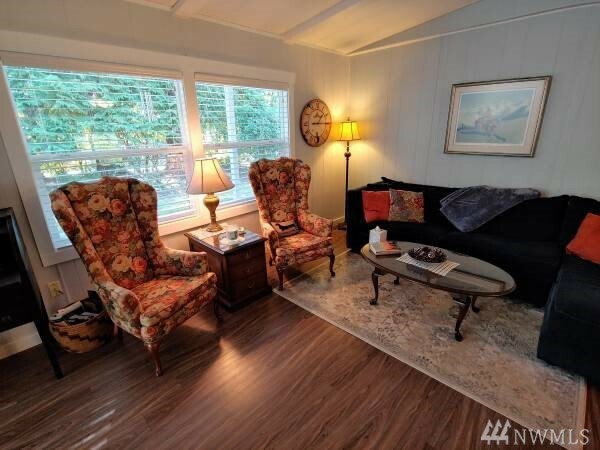 Property Photo:  200 E Tall Timber Lane  WA 98584 