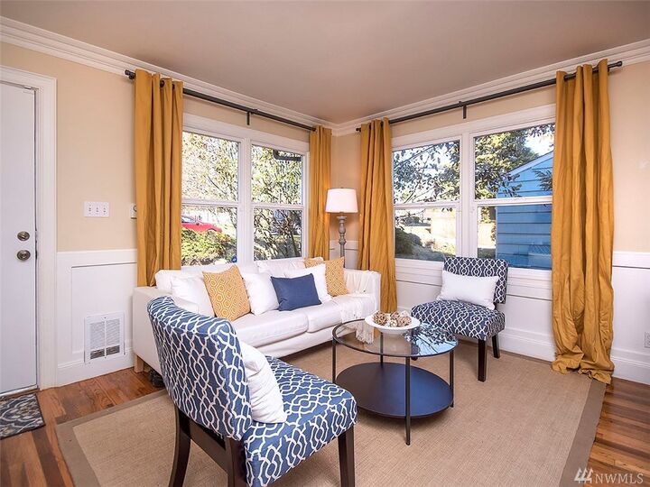 Property Photo:  15034 26th Ave NE  WA 98155 