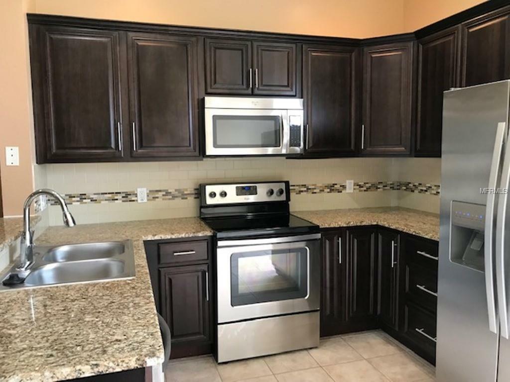 Property Photo: 8872 Christie Drive FL 33771