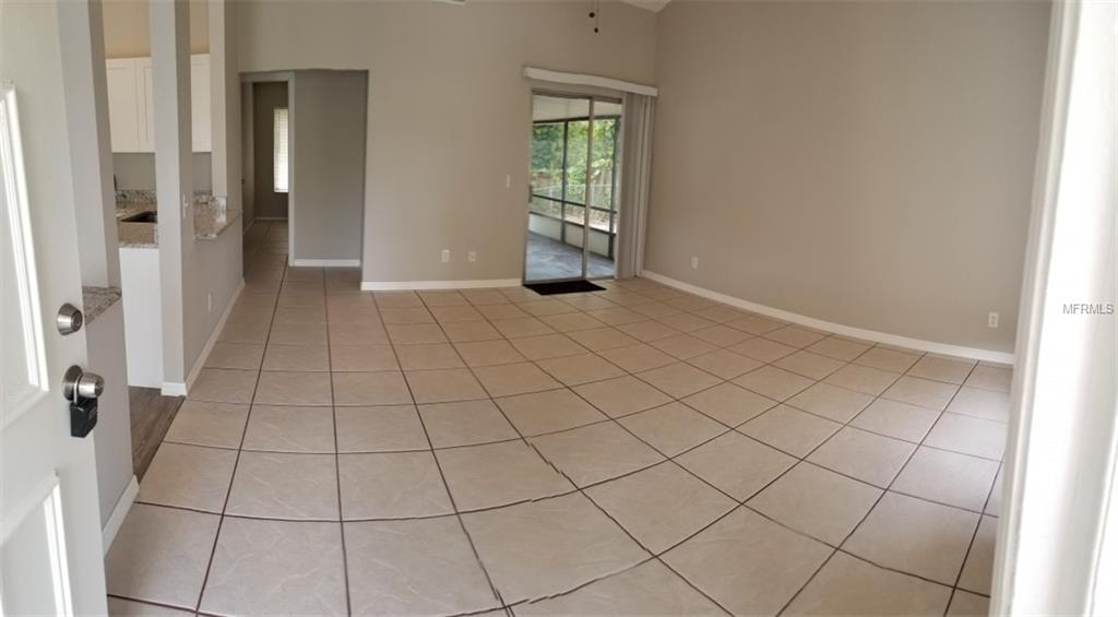 Property Photo: 13832 Fox Meadow Drive FL 32826