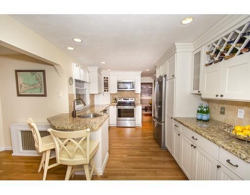 Property Photo: 44 Pyramid Ln MA 02066